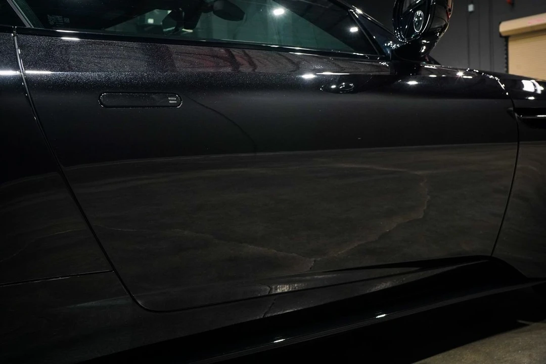 2020 Aston Martin DB11 - Image 24 of 31