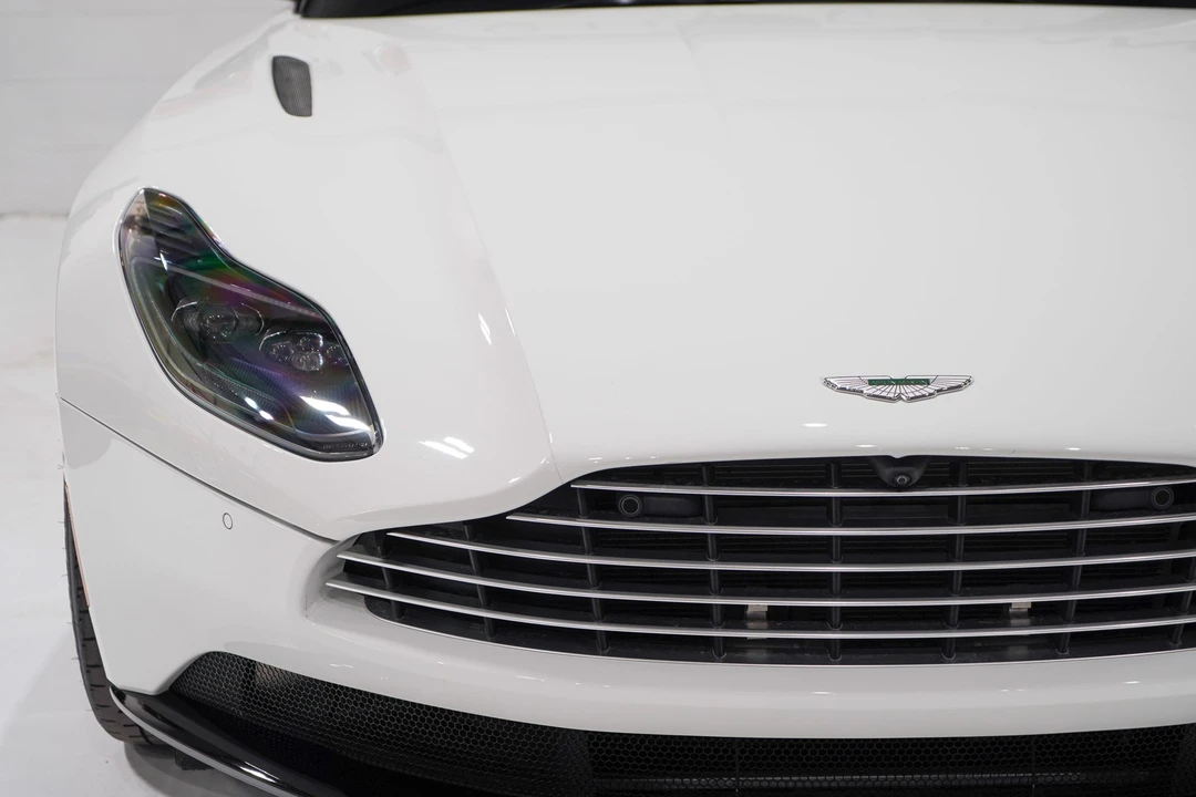 2020 Aston Martin DB11 - Image 30 of 31
