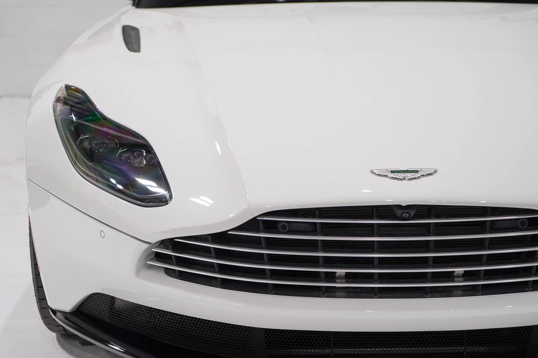 2020 Aston Martin DB11 - Image 30 of 31