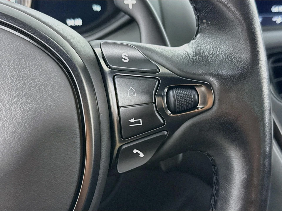 2020 Aston Martin DB11 V8 - Image 26 of 31