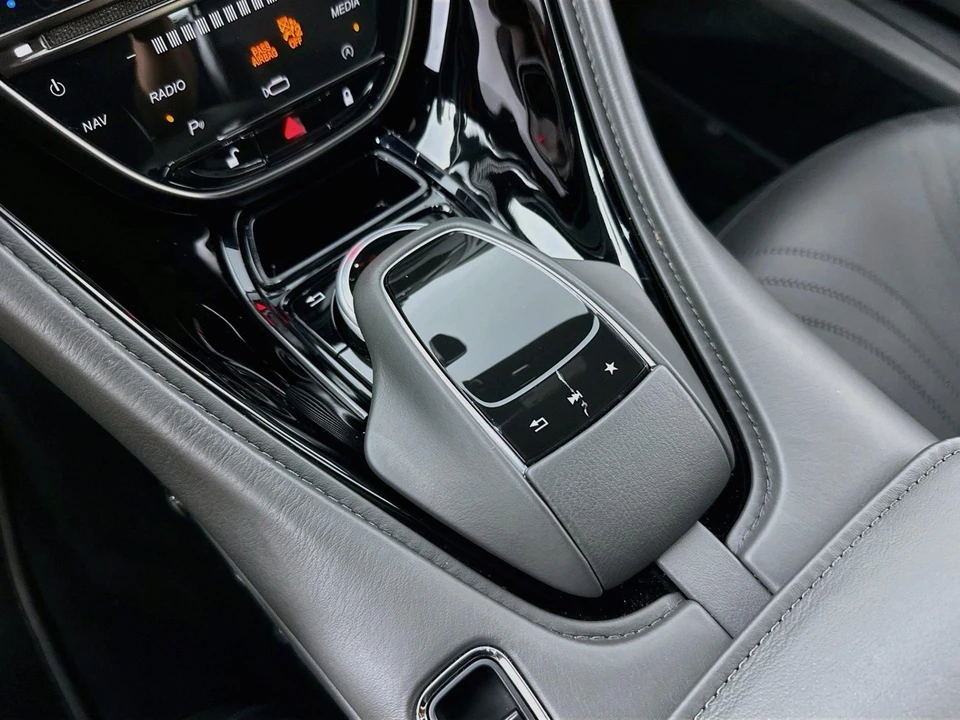 2020 Aston Martin DB11 V8 - Image 22 of 31