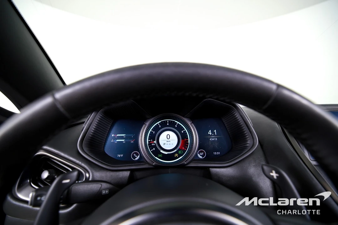 2020 Aston Martin DB11 Volante - Image 14 of 31