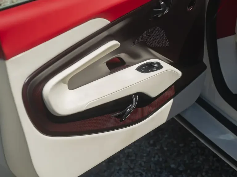 2020 Aston Martin DBS Superleggera - Image 20 of 31
