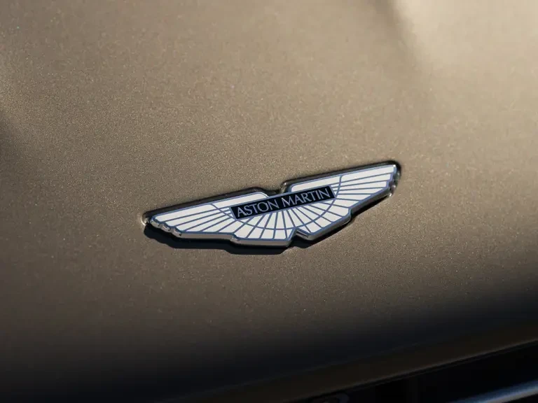 2020 Aston Martin DBS Superleggera - Image 6 of 31