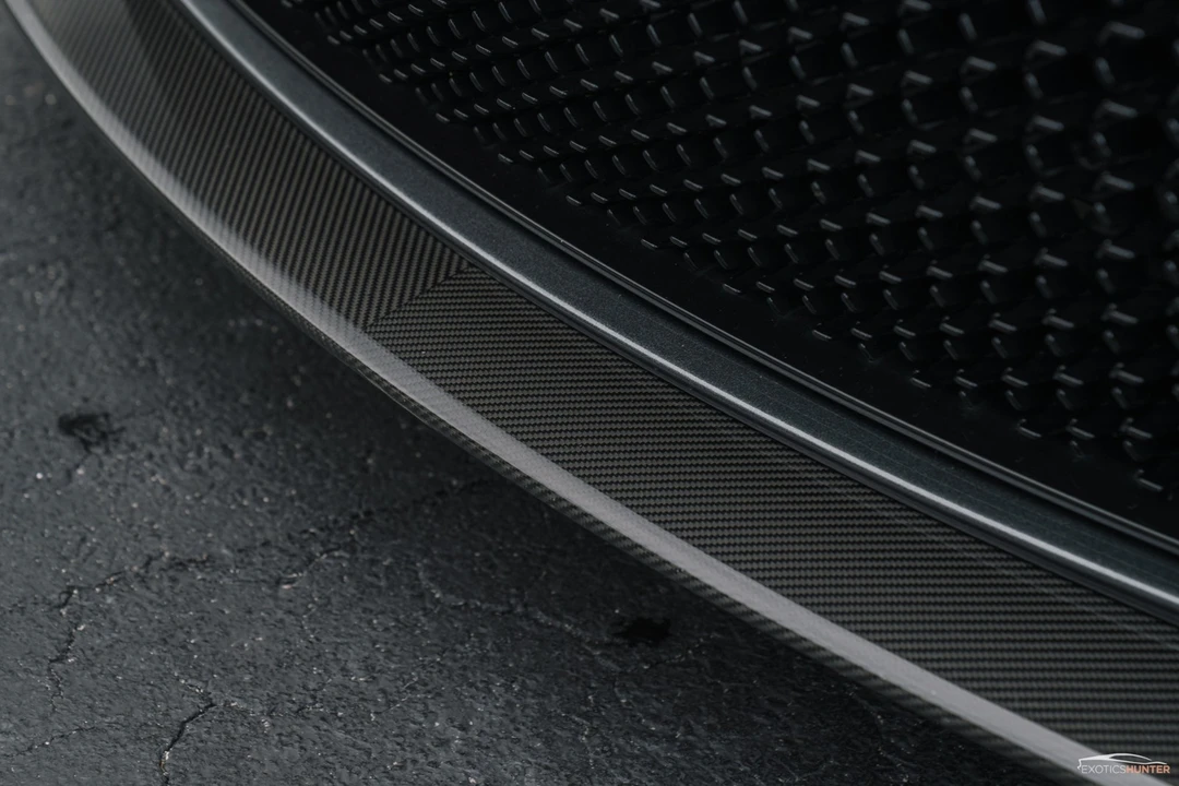 2020 Aston Martin DBS Superleggera - Image 10 of 12