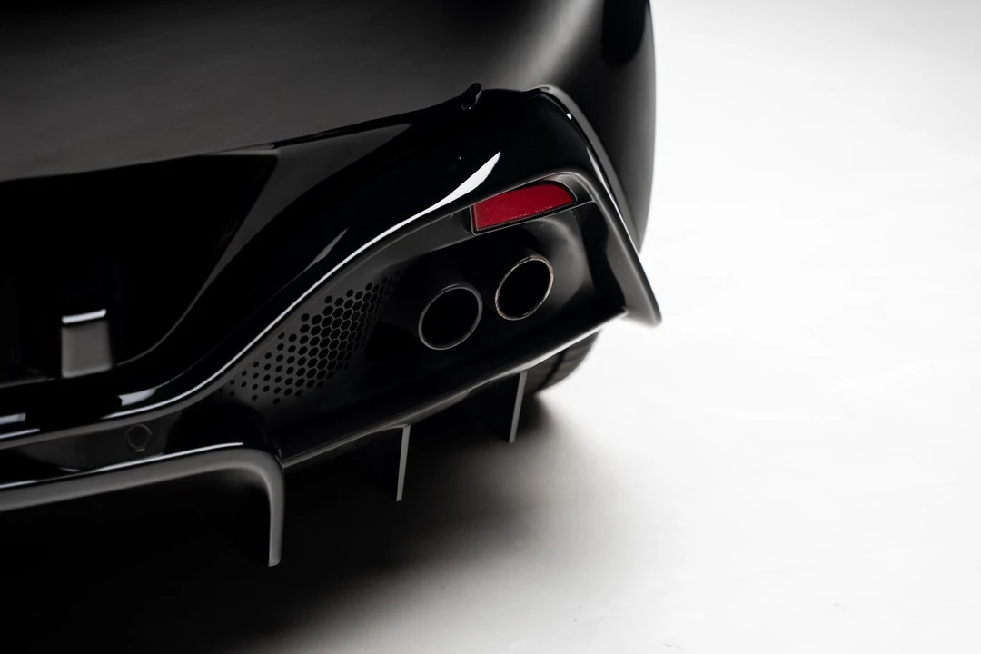 2020 Aston Martin V8 Vantage (2019+) - Image 31 of 31