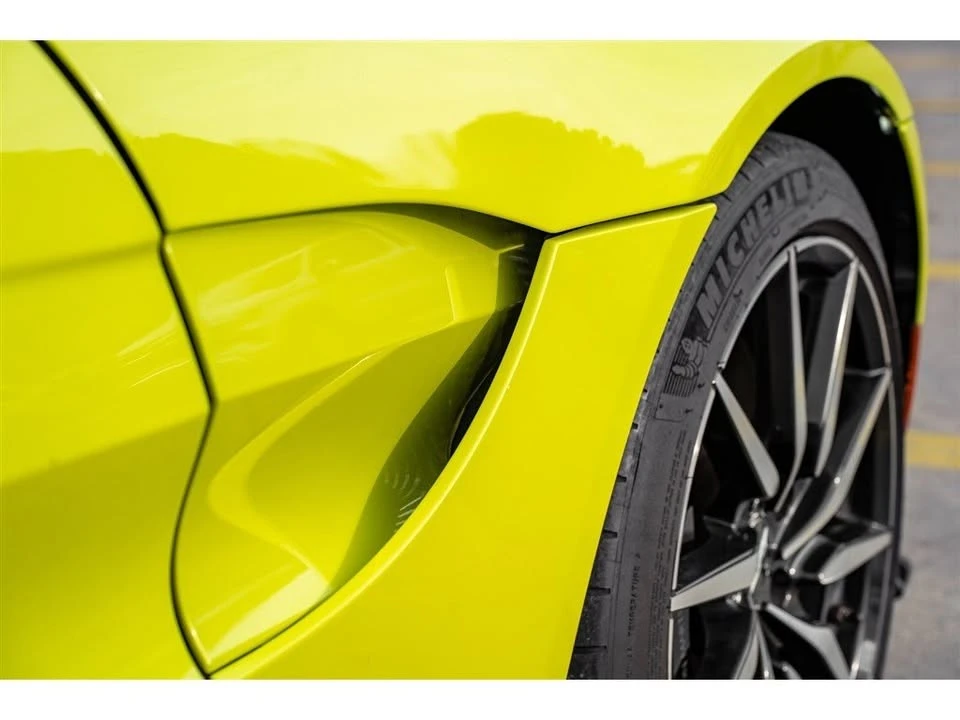 2020 Aston Martin V8 Vantage (2019+) - Image 11 of 20
