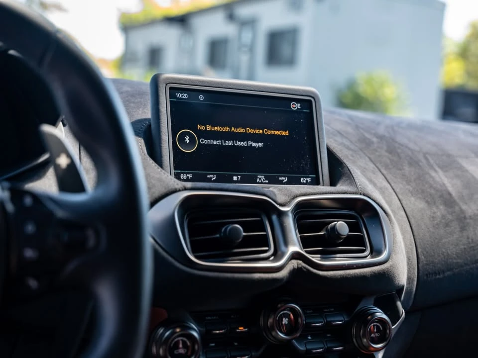 2020 Aston Martin V8 Vantage (2019+) - Image 14 of 17