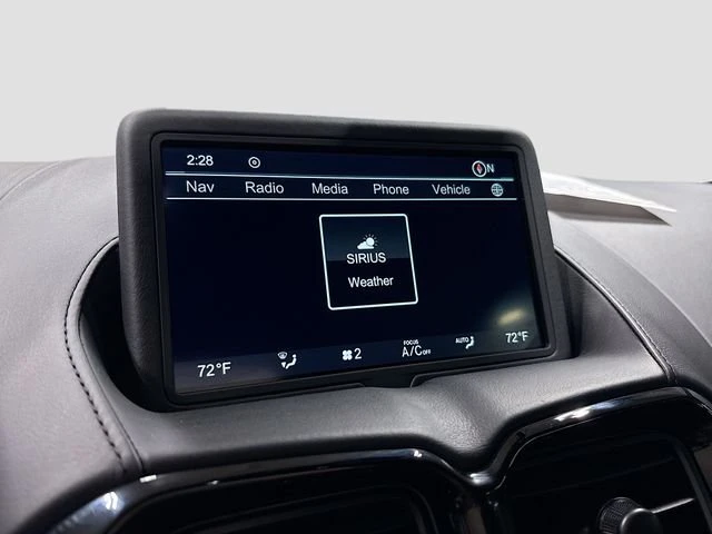 2020 Aston Martin V8 Vantage (2019+) - Image 14 of 17