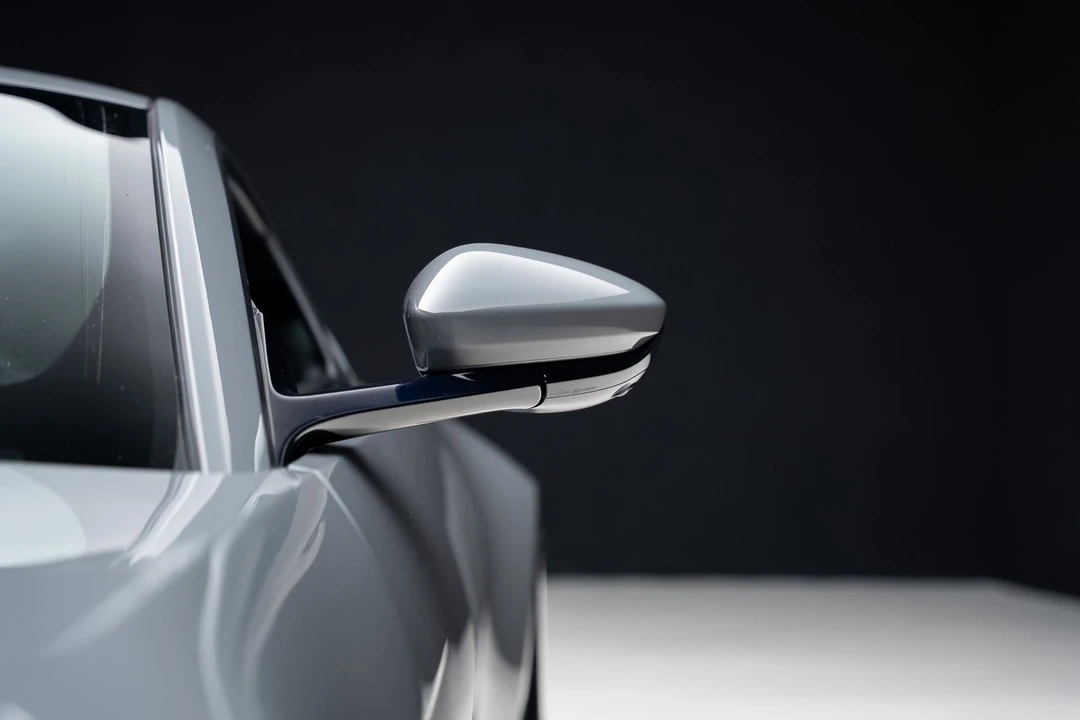 2020 Aston Martin V8 Vantage (2019+) - Image 16 of 31