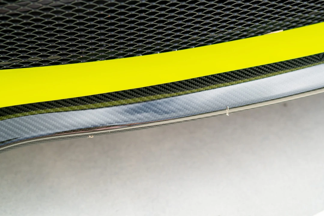 2020 Aston Martin V8 Vantage (2019+) - Image 30 of 31