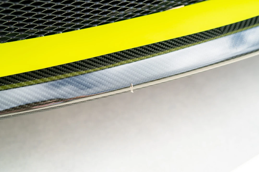 2020 Aston Martin V8 Vantage (2019+) - Image 31 of 31