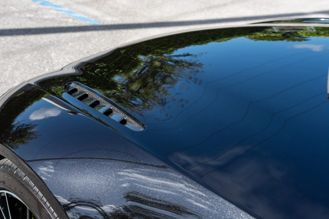2020 Aston Martin V8 Vantage (2019+) - Image 29 of 31