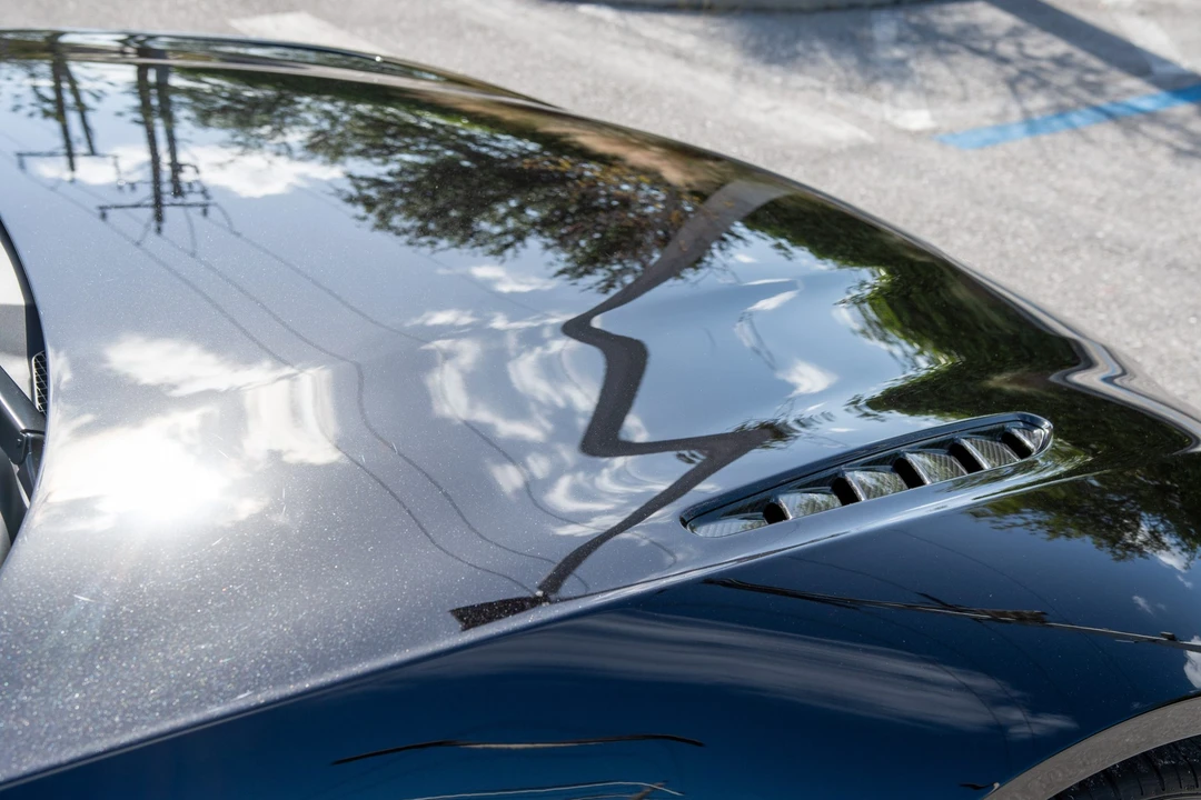 2020 Aston Martin V8 Vantage (2019+) - Image 28 of 31