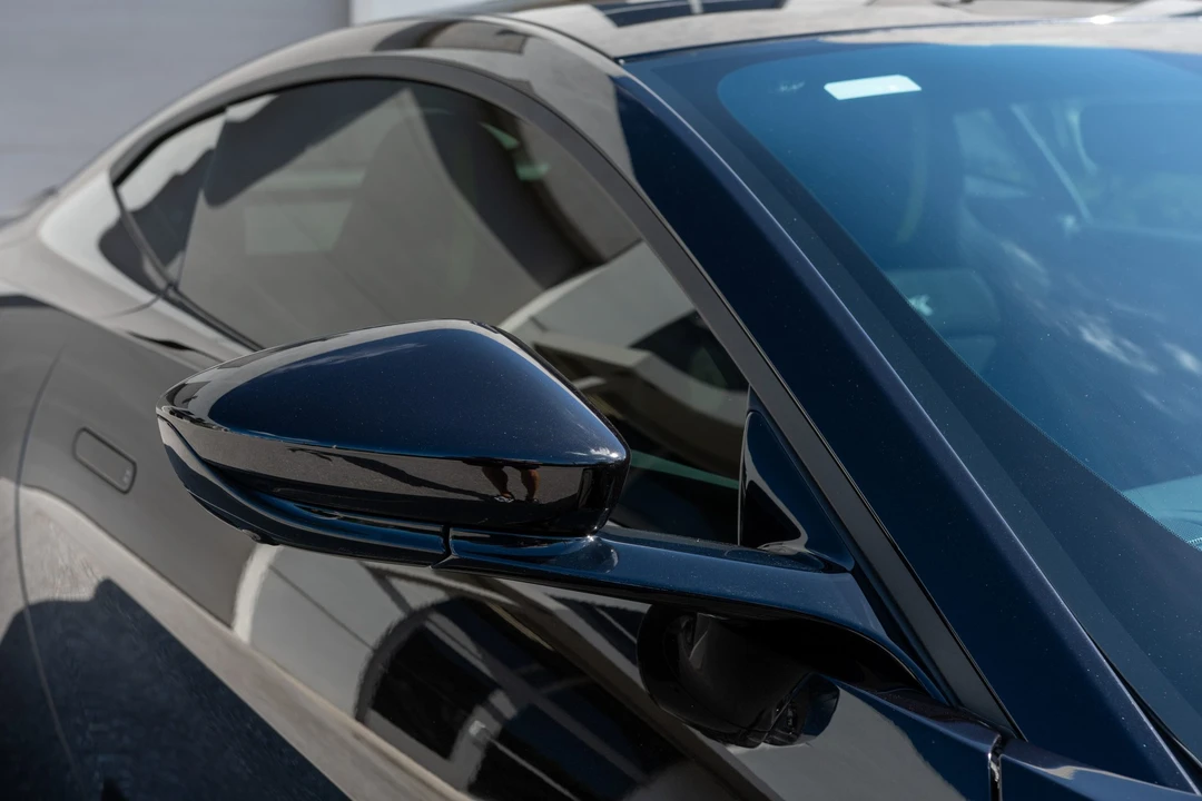 2020 Aston Martin V8 Vantage (2019+) - Image 31 of 31