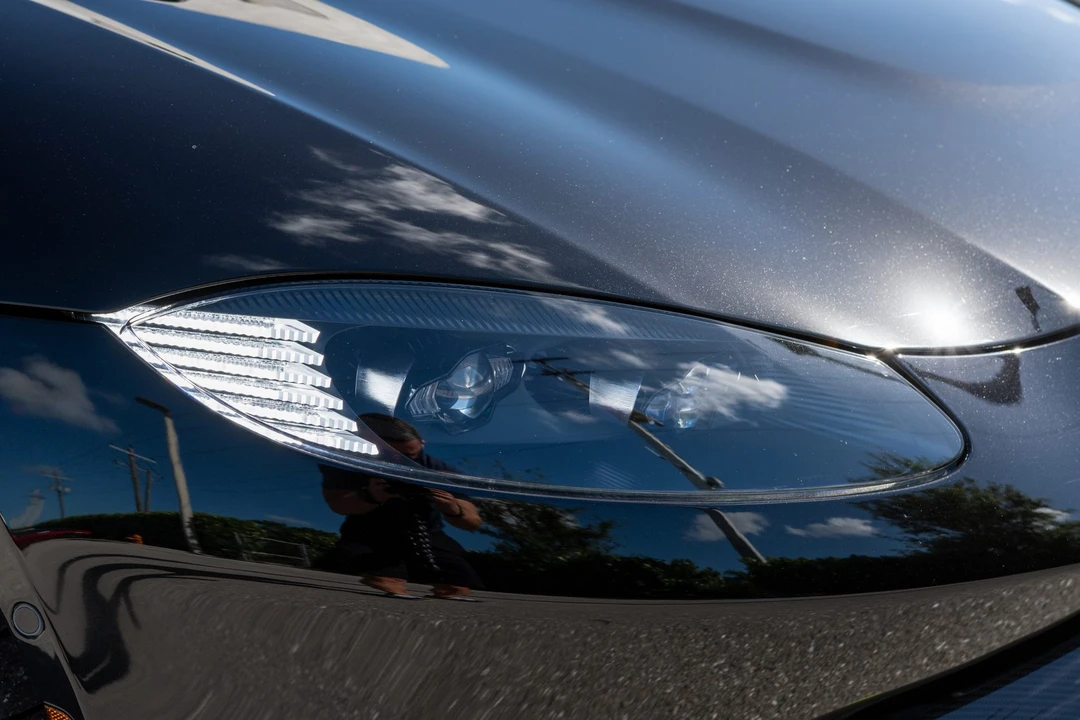 2020 Aston Martin V8 Vantage (2019+) - Image 22 of 31