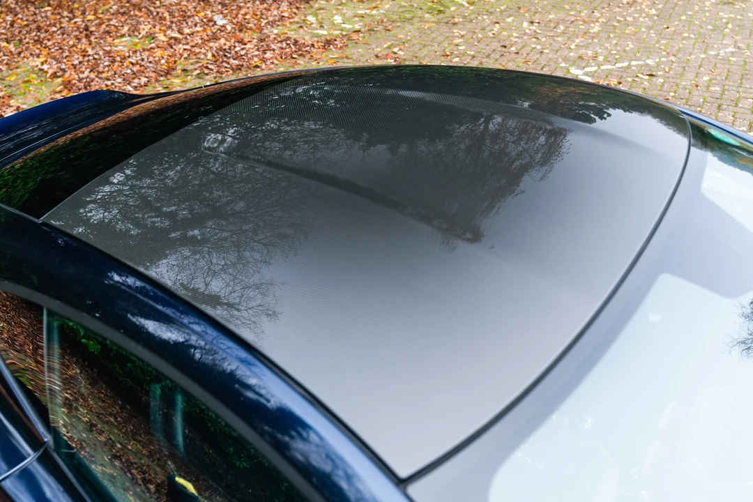 2020 Aston Martin V8 Vantage (2019+) - Image 20 of 31