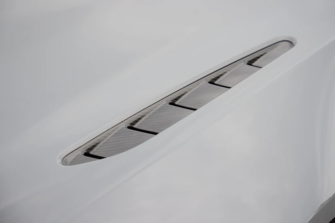 2020 Aston Martin V8 Vantage (2019+) - Image 17 of 31