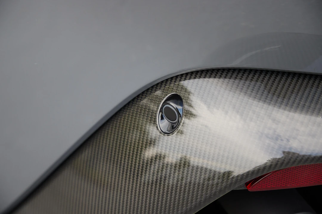 2020 Aston Martin V8 Vantage (2019+) - Image 21 of 31