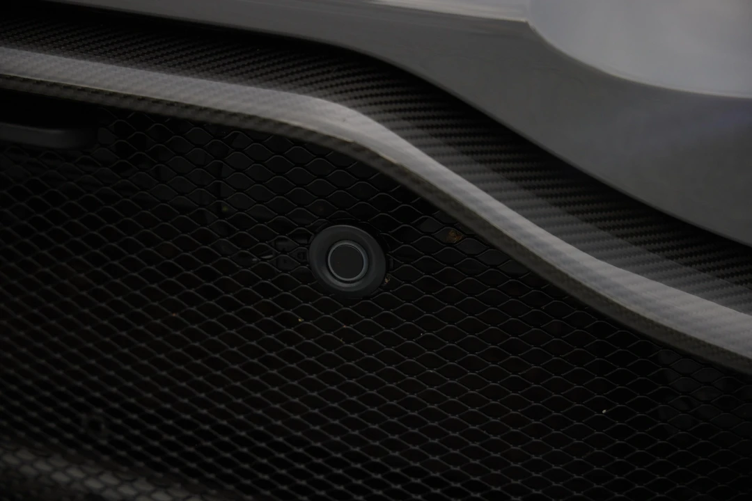 2020 Aston Martin V8 Vantage (2019+) - Image 13 of 31