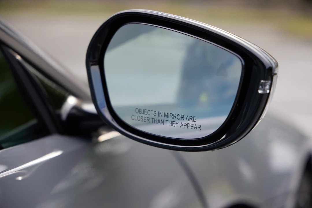 2020 Aston Martin V8 Vantage (2019+) - Image 25 of 31