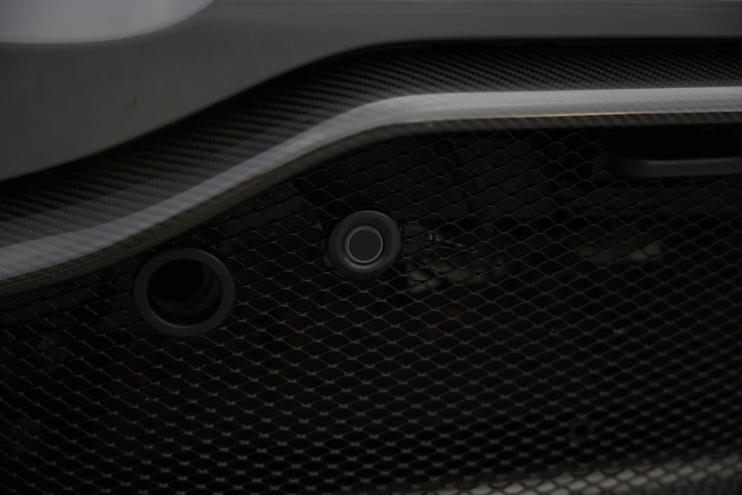 2020 Aston Martin V8 Vantage (2019+) - Image 12 of 31