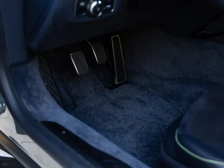 2020 Aston Martin V8 Vantage (2019+) - Image 16 of 31