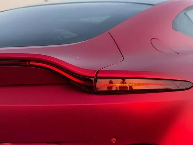 2020 Aston Martin V8 Vantage (2019+) - Image 10 of 21