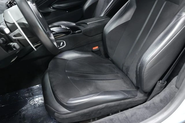 2020 Aston Martin V8 Vantage (2019+) - Image 19 of 31