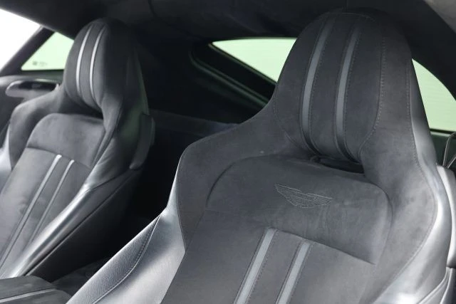 2020 Aston Martin V8 Vantage (2019+) - Image 16 of 31