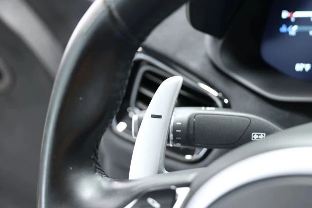 2020 Aston Martin V8 Vantage (2019+) - Image 28 of 31