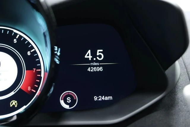 2020 Aston Martin V8 Vantage (2019+) - Image 31 of 31