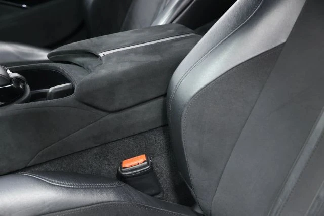 2020 Aston Martin V8 Vantage (2019+) - Image 18 of 31