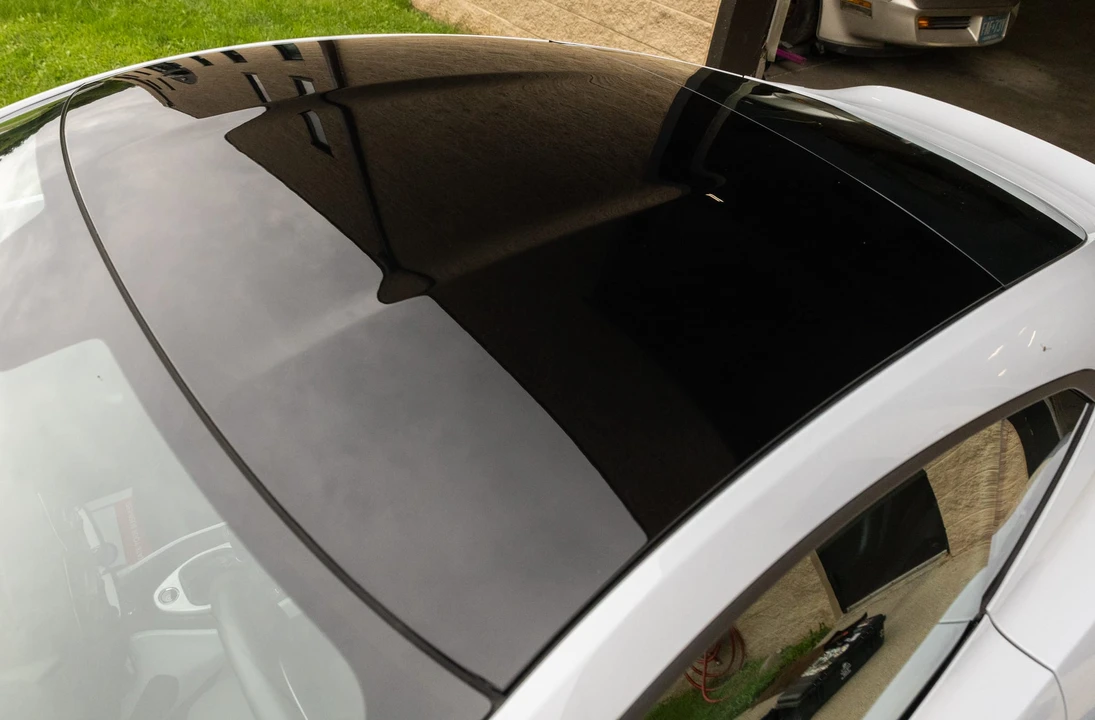 2020 Aston Martin V8 Vantage (2019+) - Image 25 of 31