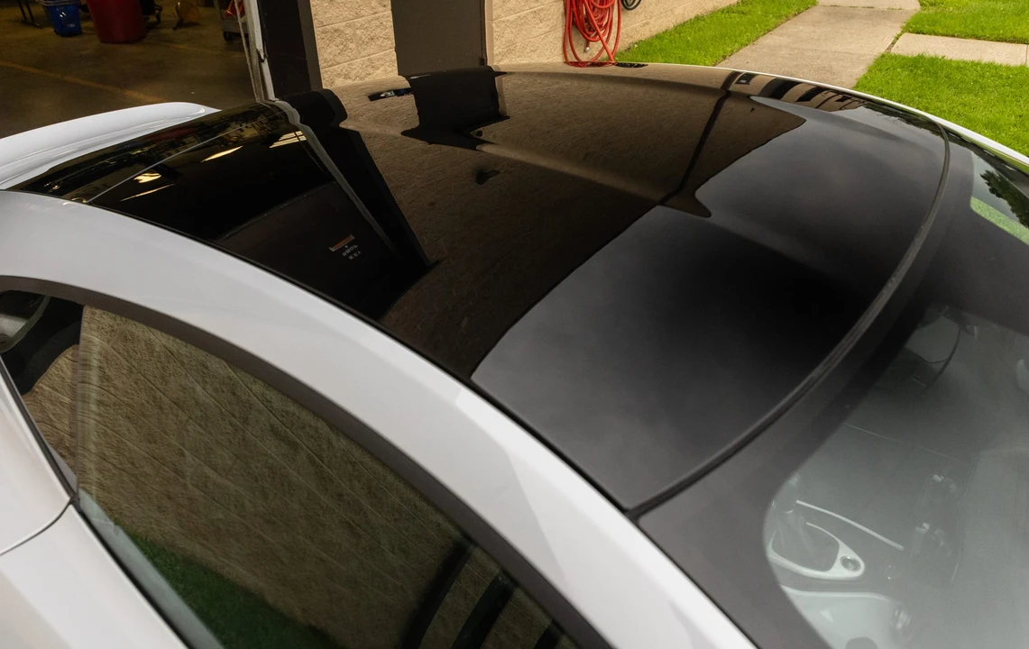 2020 Aston Martin V8 Vantage (2019+) - Image 26 of 31