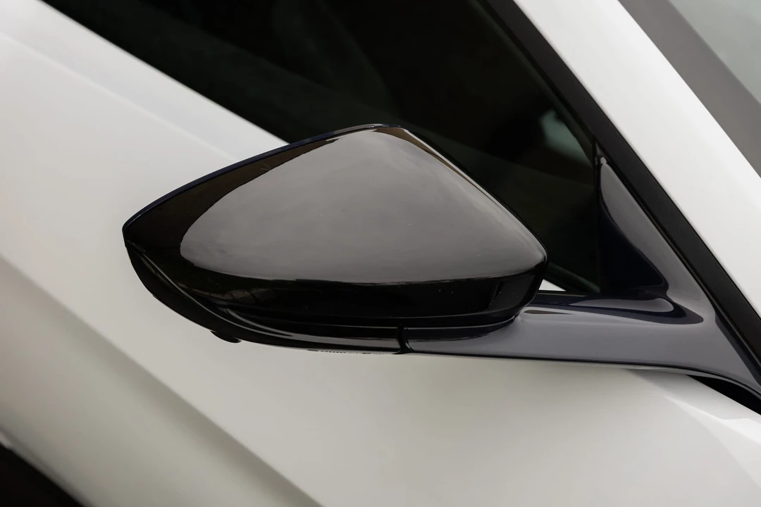 2020 Aston Martin V8 Vantage (2019+) - Image 30 of 31