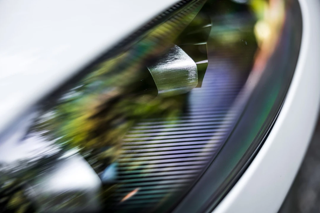 2020 Aston Martin V8 Vantage (2019+) - Image 19 of 31