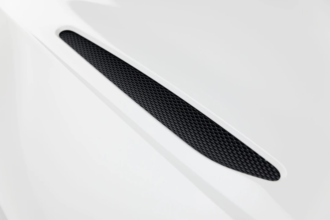 2020 Aston Martin V8 Vantage (2019+) - Image 31 of 31