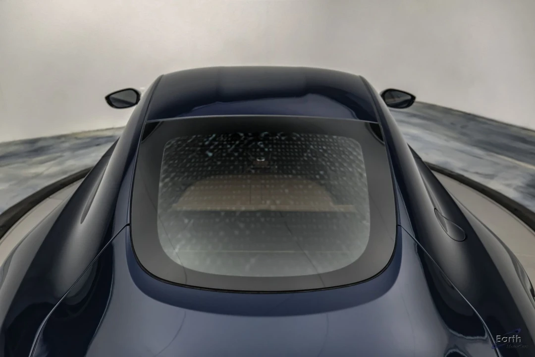2020 Aston Martin V8 Vantage (2019+) - Image 17 of 31