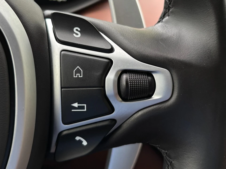 2020 Aston Martin V8 Vantage (2019+) - Image 29 of 31