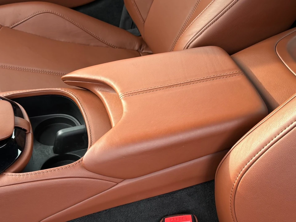 2020 Aston Martin V8 Vantage (2019+) - Image 13 of 31