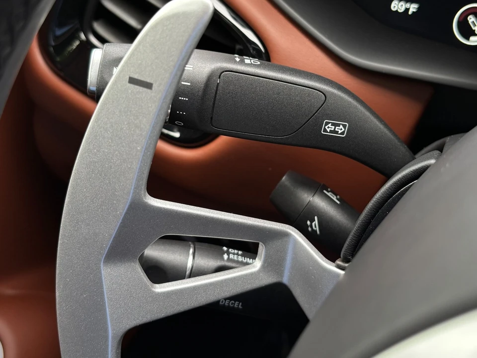 2020 Aston Martin V8 Vantage (2019+) - Image 30 of 31