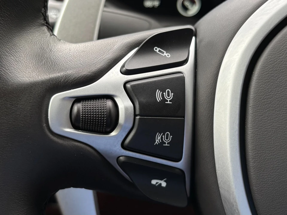 2020 Aston Martin V8 Vantage (2019+) - Image 28 of 31