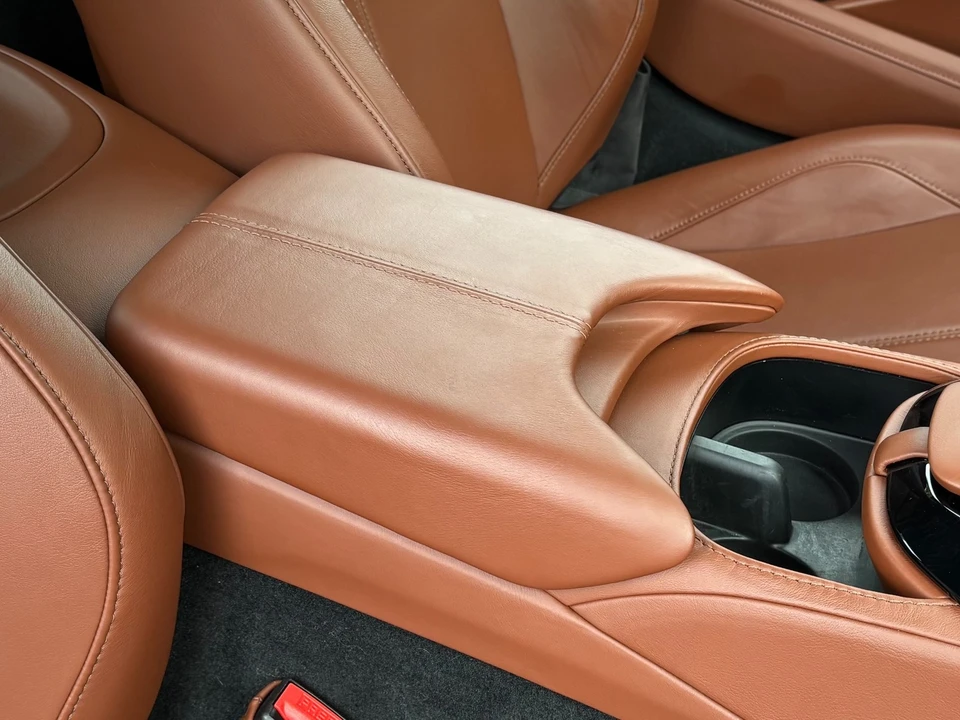 2020 Aston Martin V8 Vantage (2019+) - Image 20 of 31