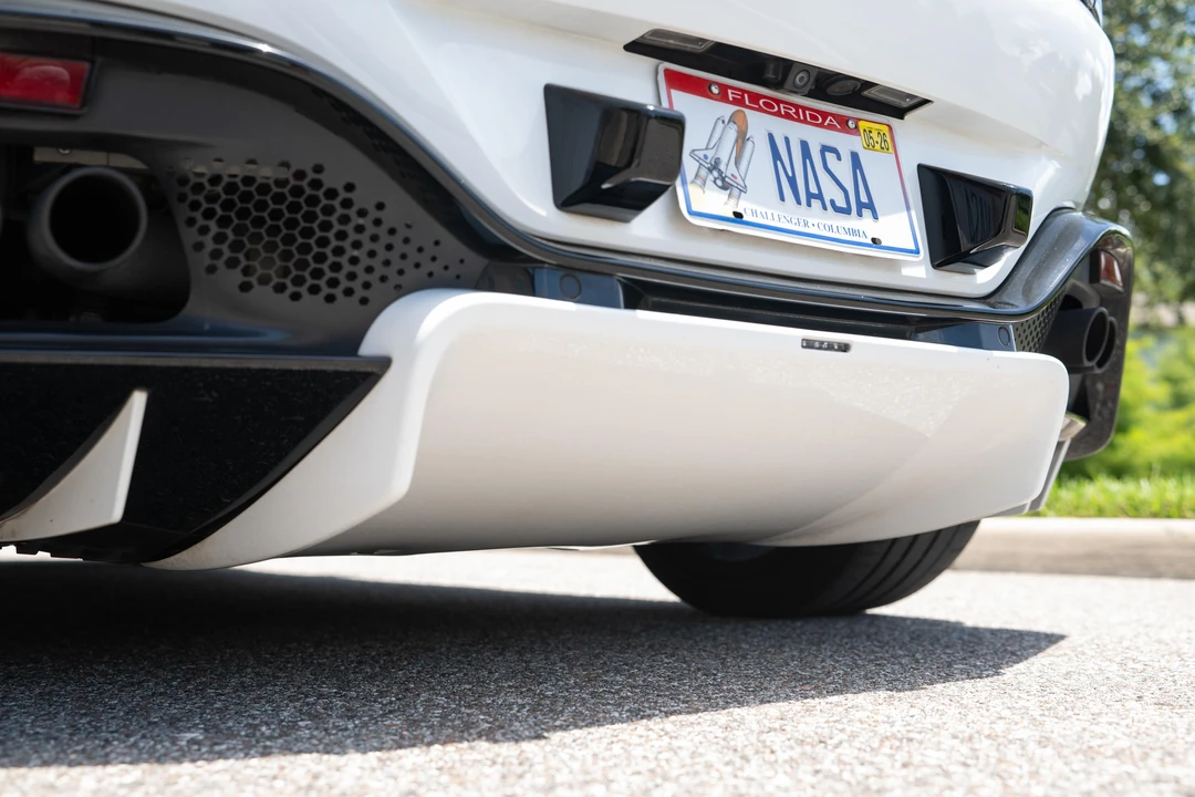 2020 Aston Martin V8 Vantage (2019+) - Image 24 of 31