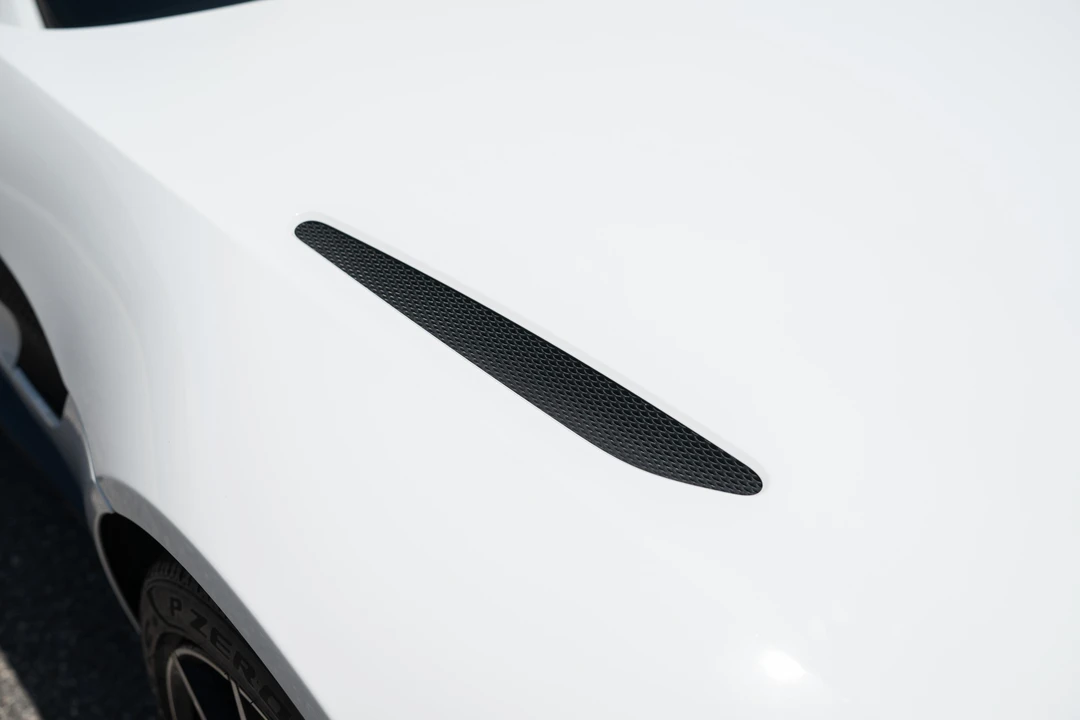 2020 Aston Martin V8 Vantage (2019+) - Image 10 of 31