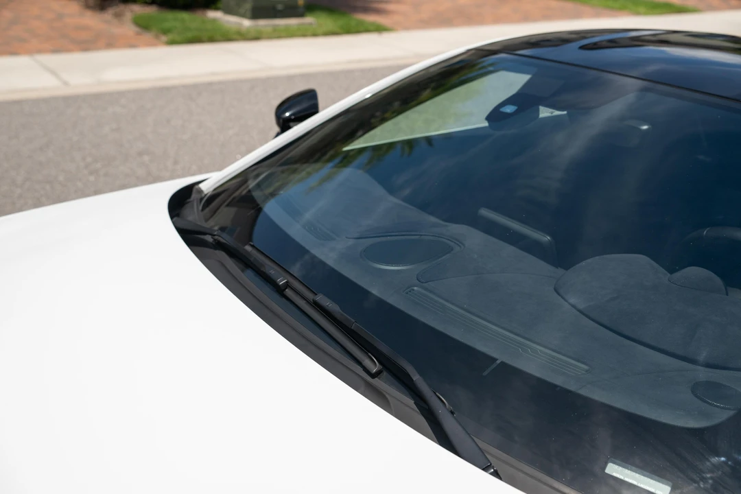 2020 Aston Martin V8 Vantage (2019+) - Image 13 of 31