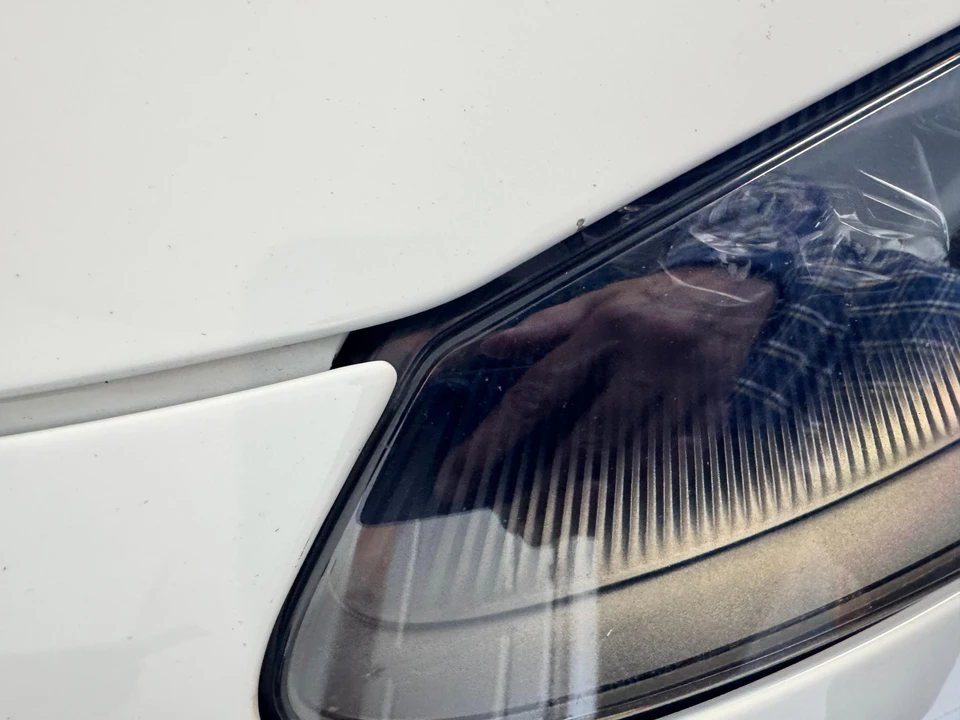 2020 Aston Martin V8 Vantage (2019+) - Image 12 of 31