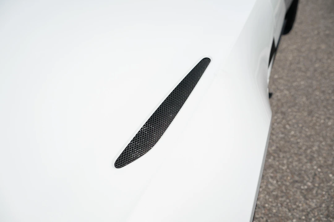 2020 Aston Martin V8 Vantage (2019+) - Image 11 of 31