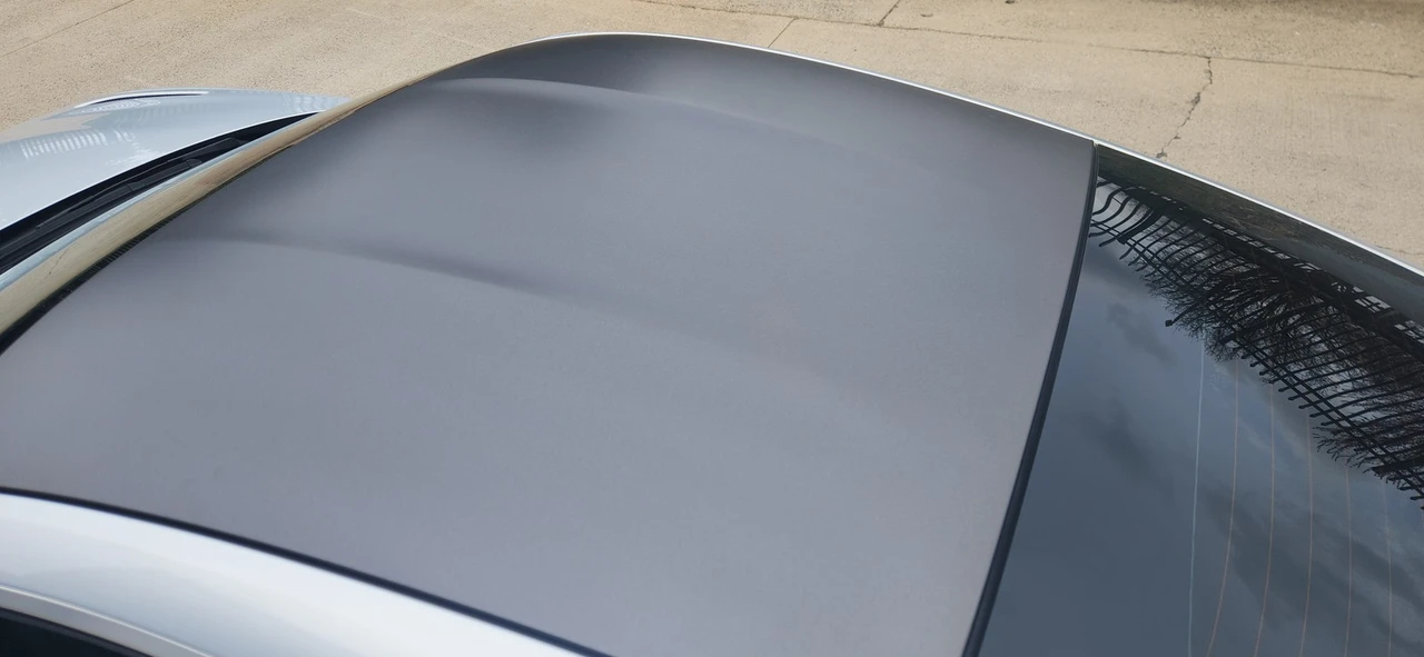 2020 Aston Martin V8 Vantage (2019+) - Image 10 of 12
